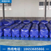 直銷橋梁預壓水袋 預壓水囊液袋 袋狀塑制品 水囊可定制