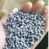 冠旭供應(yīng)PVC顆粒 彩色橡塑擠出密封制品原料