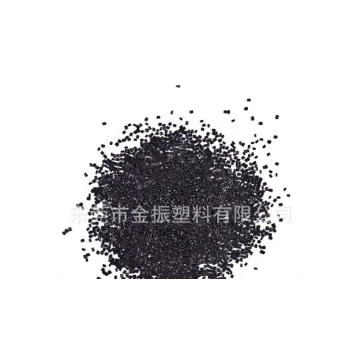 EVA發泡鞋材泡棉專用色母料 專業生產廠家