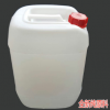 廠(chǎng)家直銷(xiāo)各種PE塑料桶 20升吹塑塑料包裝容器 水桶 化工周轉(zhuǎn)桶