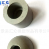 天然橡膠半球 波膠半球廠家現(xiàn)貨供應 預制板橡膠半球