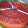 紫銅止水板鋼板紫銅止水帶止水用紫銅板U型V型紫銅板規格齊全