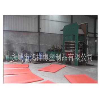 供應(yīng)EVA發(fā)泡 EVA卷材 EVA片材 EVA銑槽 廠家直銷(xiāo) 質(zhì)量可靠