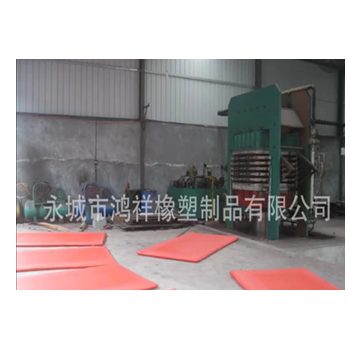 長(zhǎng)三米寬一米五EVA長(zhǎng)兩米寬一米EVA長(zhǎng)三米寬一米EVA各種規(guī)格
