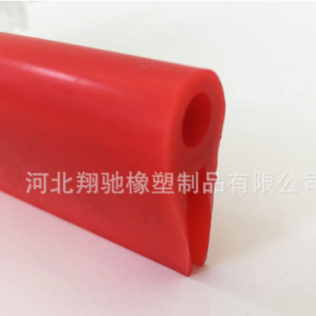 廠家直銷(xiāo)耐高溫硅膠密封膠條 異形密封條機(jī)械設(shè)備硅膠條