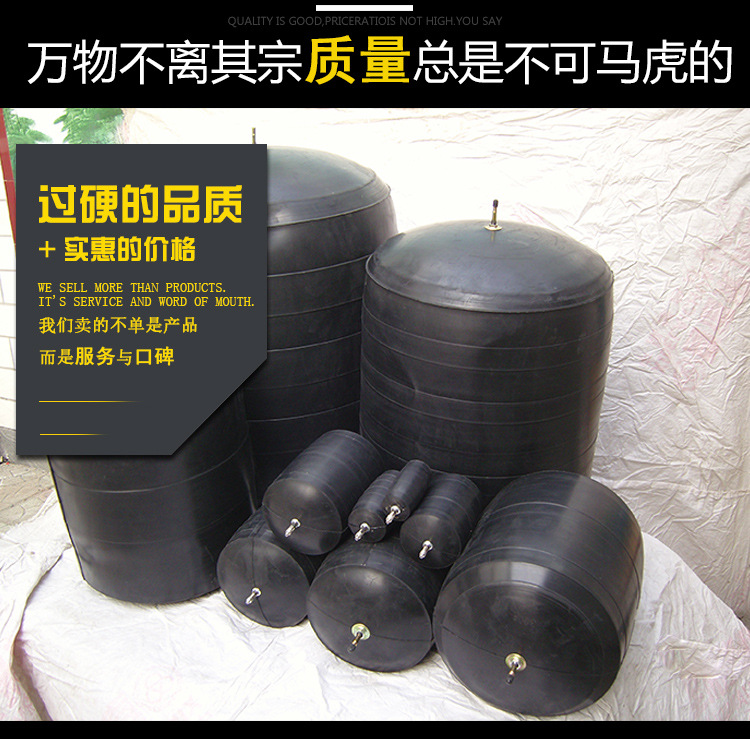 綜合詳情頁_03.jpg