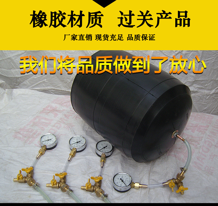 綜合詳情頁_02.jpg