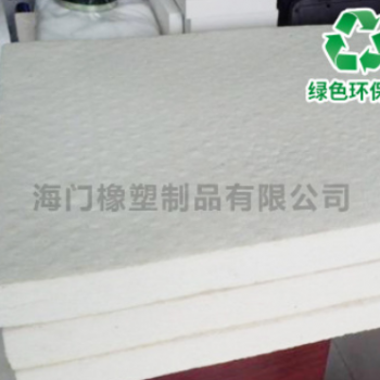 出售憎水硅酸鋁板陶瓷棉板多種規格防火硅酸鋁陶瓷纖維板批發