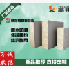 巖棉復(fù)合板廠大城保溫板 A級(jí)阻燃防水外墻保溫板 巖棉復(fù)合板價(jià)格