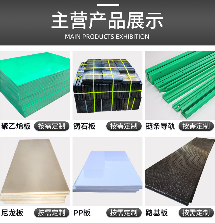 1主營產品展示.jpg