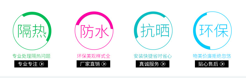 內頁_02