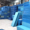 佛山廠家 B2級XPS擠塑板防潮屋頂地暖外墻保溫板高密度泡沫板隔熱