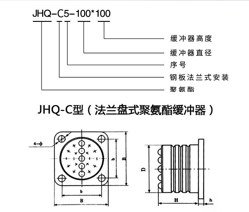阿里聚氨酯減振_07.jpg