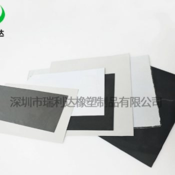 導熱矽膠軟片導熱硅膠 LED導熱硅膠 量大從優絕緣導熱硅膠墊片