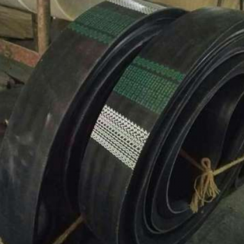 供應皮帶，泥漿泵專用皮帶，5ZV25J-7620,4ZV25J-8500