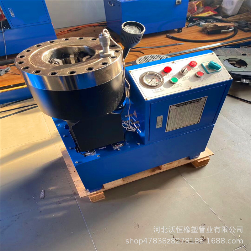縮管機1 (5)_副本