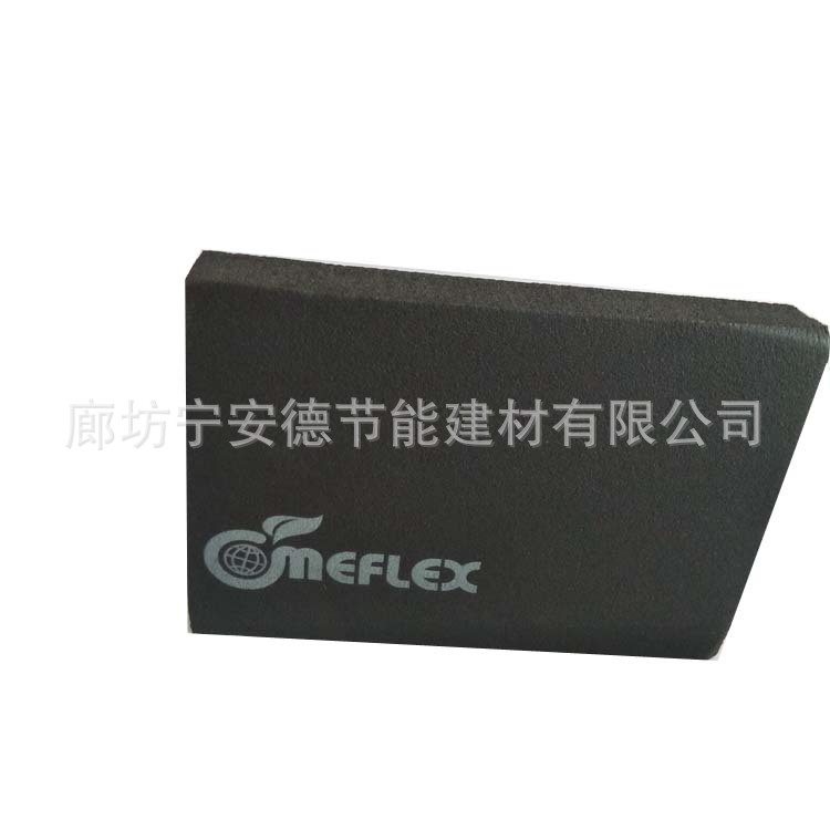 IMG20180810084012_調整大小.jpg