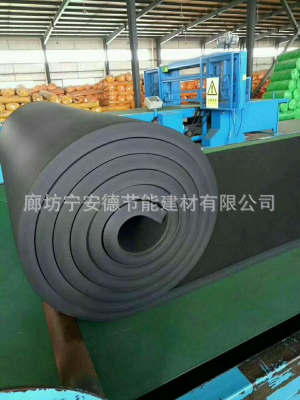 mmexport1521796831340_調整大小.jpg