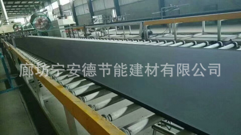 mmexport1507349197694_調整大小.jpg