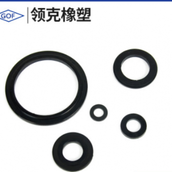 多功能防水O型密封圈硅膠圈硅膠環保橡膠密封圈耐高溫橡膠圈