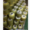 專業加工生產包膠輪 包膠輥 各類pu制品