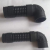 廠家直銷進氣螺紋導管總成M60/M80/M100/M150/M200長度可調