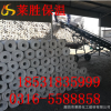 復合硅酸鹽管殼 工業管道保溫隔熱 復合硅酸鹽保溫管 硅酸鹽管