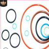 現貨白色透明o型圈 太陽能熱水器硅膠圈 耐高溫硅膠O型圈 密封圈