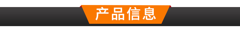 未標題-1_02