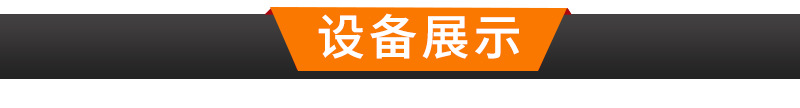 未標題-1_01