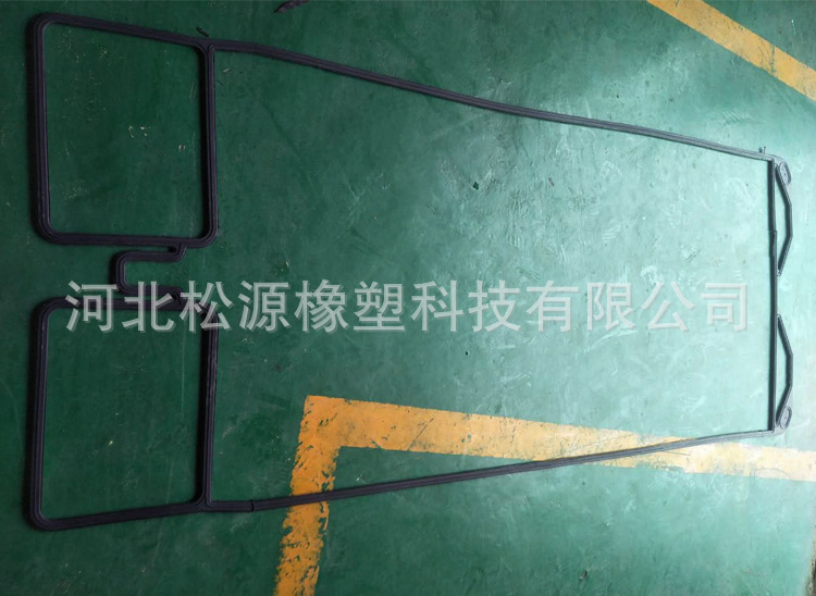 產品展示1.jpg
