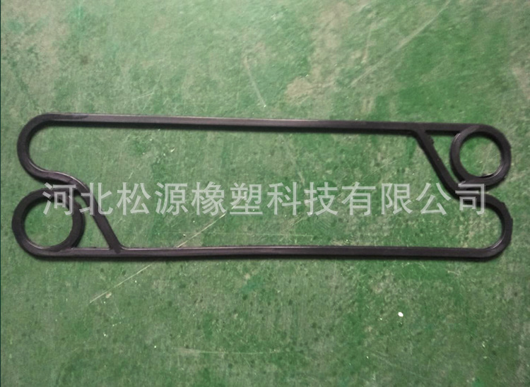 產品展示2.jpg