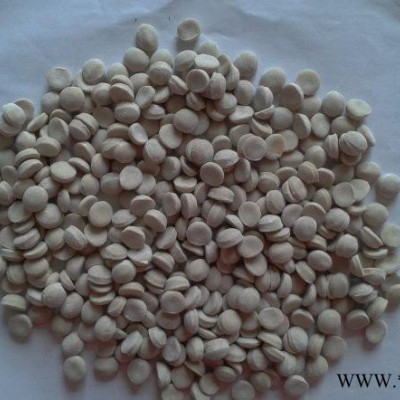 促進(jìn)劑 防霜劑 橡膠原料 防吐霜劑 FX-01 橡膠助劑 硫化劑 橡膠促進(jìn)劑 橡膠硫化劑
