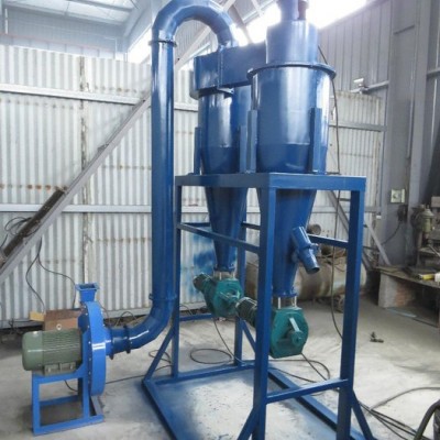 其他橡膠機械