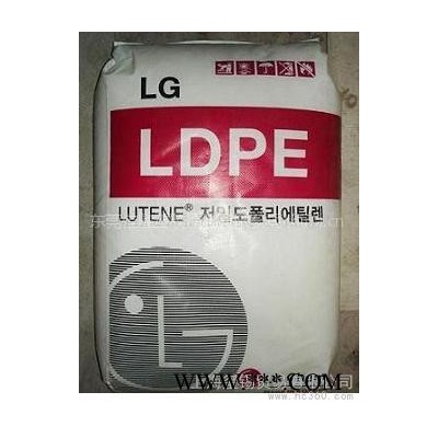供應ABS PA-756塑料原料通用塑料