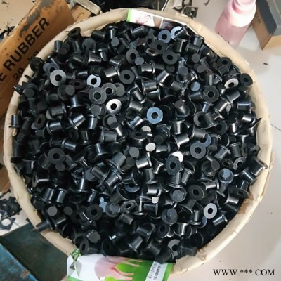 洪坤 天然橡膠制品 橡膠密封制品 橡膠模壓制品 工業橡膠制品 橡膠異型件