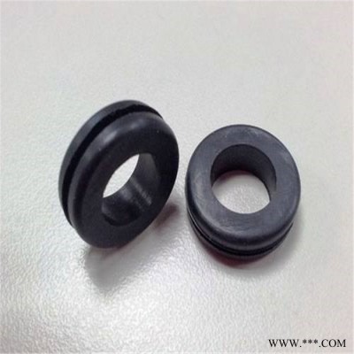 專業生產 橡膠制品 天然橡膠制品 來圖來樣定制各規格異形件 質量保證