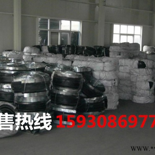 其他天然橡膠 哪有專業生產中埋式橡膠止水帶的廠家