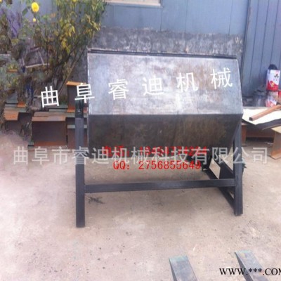 八角滾筒機 六角滾筒研磨機 內襯耐磨天然橡膠滾筒