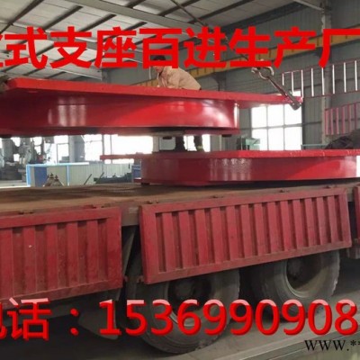 百進GYZ其他天然橡膠