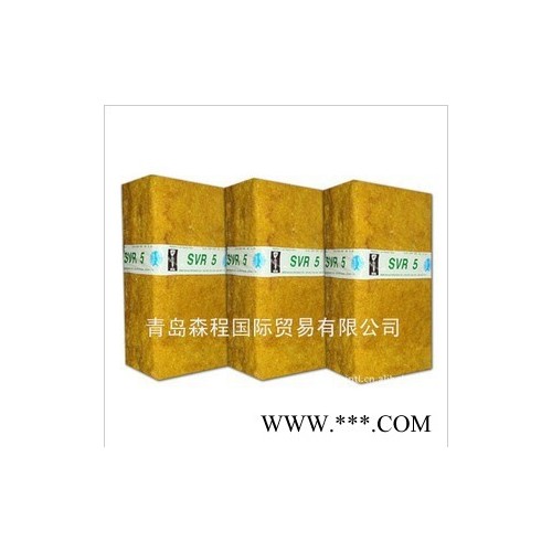 供應大金Daikin越南產國營大金杯678天然橡膠SVR 5