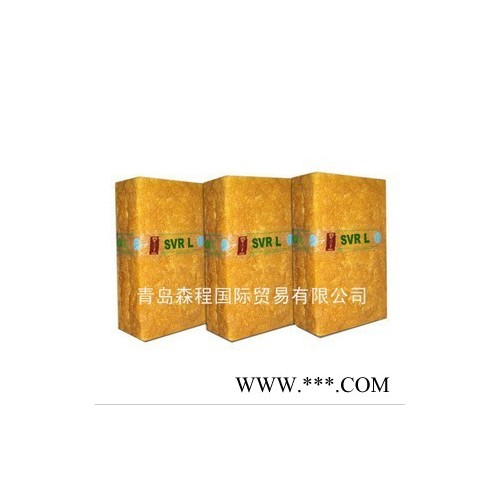 供應大金Daikin越南產國營大金杯112天然橡膠SVR L