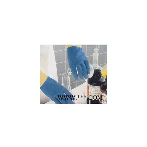 *特價促銷*  ChemiPro天然橡膠表浸25涂層,棉植絨