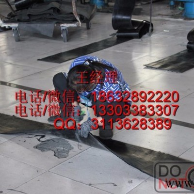 650X12mm橡膠止水帶**，三元乙丙橡膠止水帶與天然橡膠止水帶的區別