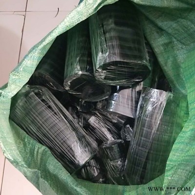 洪坤 加工定制 橡膠制品 橡膠異型件 耐酸堿橡膠制品 工業橡膠制品