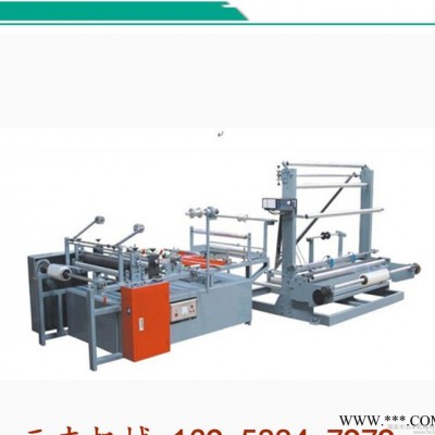 直銷(xiāo) 糾偏折膜雙折折邊機(jī)  瑞安塑料機(jī)械設(shè)備 性?xún)r(jià)比高
