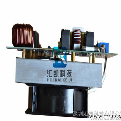 塑料機械專用3.5kw電磁加熱控制板批量價格