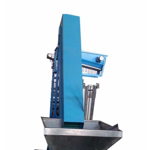 鼎仁塑料機(jī)械  全自動(dòng)吹瓶機(jī) 塑料自動(dòng)吹瓶機(jī) PET吹瓶機(jī) 塑料吹瓶機(jī) 半自動(dòng)吹瓶機(jī)