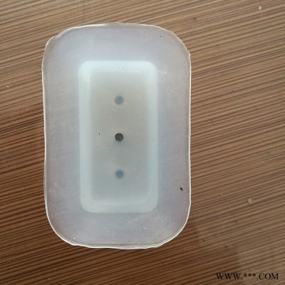 直銷耐高溫硅橡膠制品 阻燃硅橡膠制品 硅橡膠制品加工 質量保證