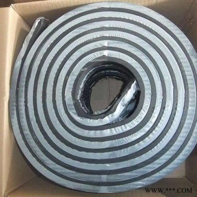 橡膠密封止水條 橡膠止水條 工業橡膠制品 加工定制